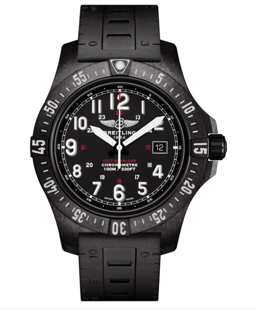 Cheap Breitling Replica Colt Skyracer watch Cheap Breitling Replica Colt Skyracer watch